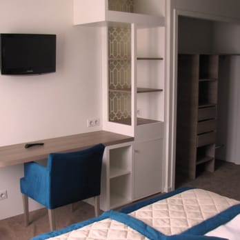 Radiana Resort - Hotels Near Me - Aigueblanche, 73 Radiana Resort - Hotels Near Me - Aigueblanche, 73