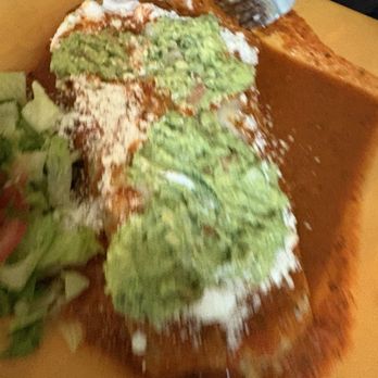 El Gordito Feliz - Smothered Asda Burrito - Mexican Near Me - Newberg, Oregon El Gordito Feliz - Smothered Asda Burrito - Mexican Near Me - Newberg, Oregon
