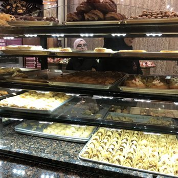 Shatila Bakery - Dearborn - Desserts Near Me - Dearborn, Michigan Shatila Bakery - Dearborn - Desserts Near Me - Dearborn, Michigan