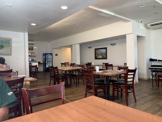 Catania Ristorante Italiano by null