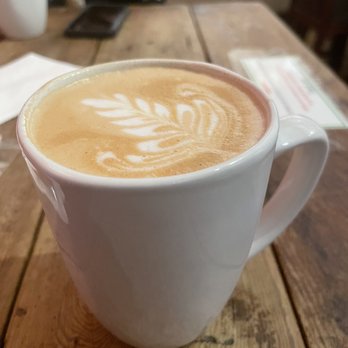Wake The Dead Coffee House - Coffee & Tea Near Me - San Marcos, Texas Wake The Dead Coffee House - Coffee & Tea Near Me - San Marcos, Texas