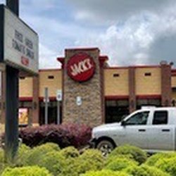 Jack's Family Restaurant