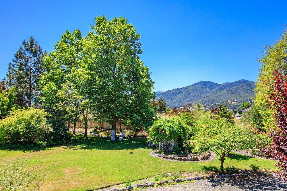 WINDERMERE VAN VLEET AND ASSOCIATES Updated September 2024 1117 E