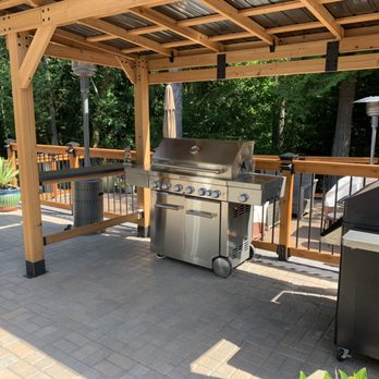 Trendset One Paver - Masonry/Concrete Near Me Trendset One Paver - Masonry/Concrete Near Me