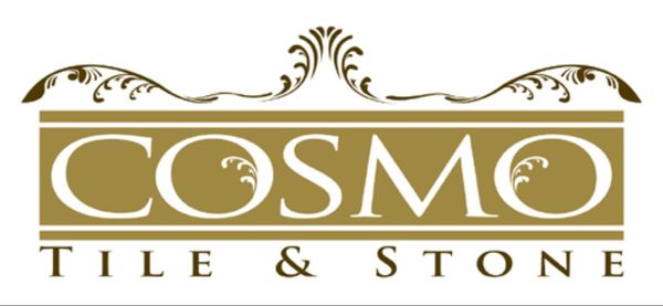Cosmo Tile Stone 3 Elm St Locust Valley Ny Distribution Cosmo Tile Stone 3 Elm St Locust
