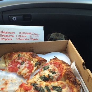 Maggi's Pizza and Deli - Delis Near Me - Damascus, Maryland