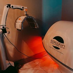 Glo Tanning