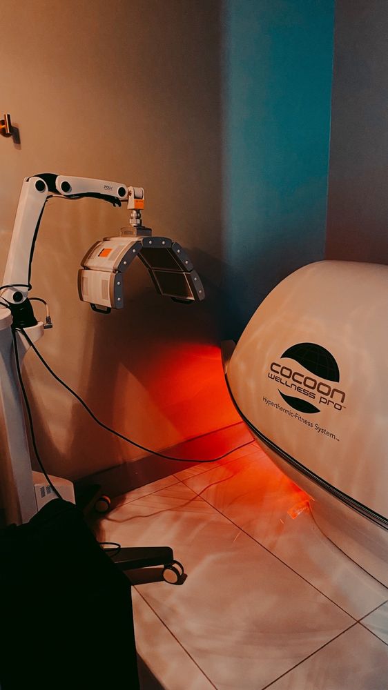 GLO TANNING Updated September 2024 9440 Garland Rd, Dallas, Texas