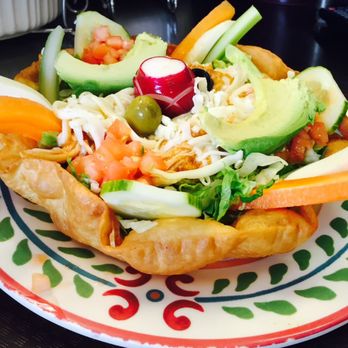 El Hogar Mexican Restaurant - Mexican Near Me - Naperville, Illinois El Hogar Mexican Restaurant - Mexican Near Me - Naperville, Illinois