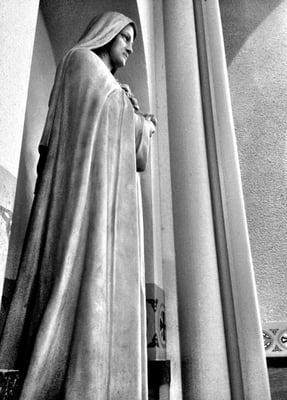 Resurrection Catholic School