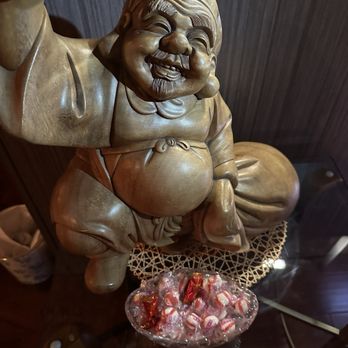 Silver Oak Massage - They serve free candy - Massage Near Me - Torrance, California Silver Oak Massage - They serve free candy - Massage Near Me - Torrance, California