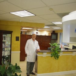 Ernesto J Perez and Ernesto R Perez, DMD - Dr. Ernesto J. Perez, Sr.