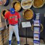 Photo of High Point Rockers Baseball
