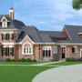Photo of Veronika Pianzina -  Keller Williams Realty