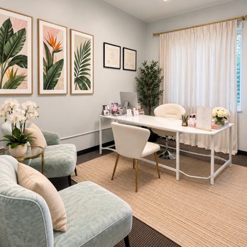 Revive Body MD - Consultation room with the Obesity Medicine Association trained Physician - over 25 years, 15,000+ successful client transformations. - Weight Loss Centers Near Me - San Jose, California Revive Body MD - Consultation room with the Obesity Medicine Association trained Physician - over 25 years, 15,000+ successful client transformations. - Weight Loss Centers Near Me - San Jose, California