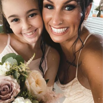 Deco Adamo - Makeup Artists Near Me - Barrington, Illinois Deco Adamo - Makeup Artists Near Me - Barrington, Illinois