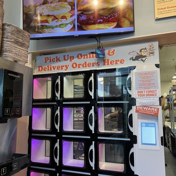Rise Southern Biscuits & Righteous Chicken - Uber / Order pick up - Chicken Shop Near Me - Winter Park, Florida