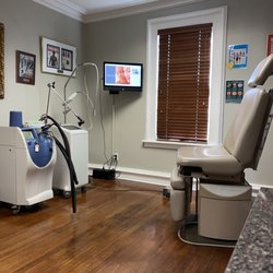 Jeanine B Downie, MD FAAD - Image Dermatology PC