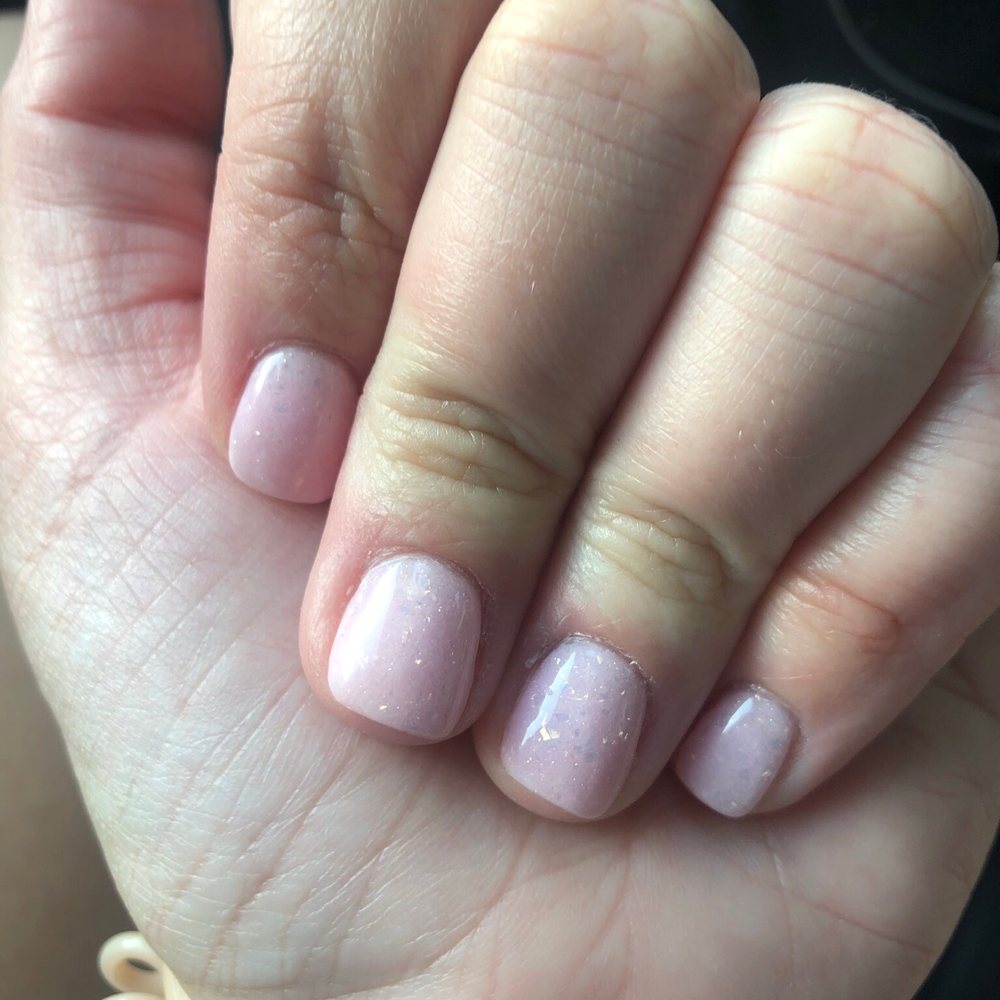 Escape Nail & Spa - Dip powder - Nail Salons Near Me - Cincinnati, Ohio Escape Nail & Spa - Dip powder - Nail Salons Near Me - Cincinnati, Ohio