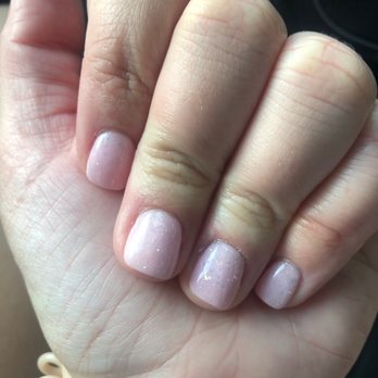 Escape Nail & Spa - Dip powder - Nail Salons Near Me - Cincinnati, Ohio Escape Nail & Spa - Dip powder - Nail Salons Near Me - Cincinnati, Ohio