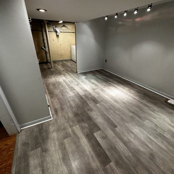 J&A Flooring Masters - Flooring Near Me J&A Flooring Masters - Flooring Near Me
