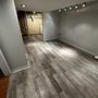 Photo of J&A Flooring Masters