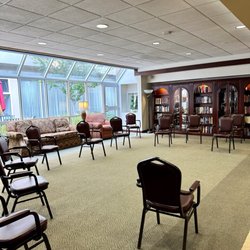 The Magnolia of Millbrae - Linrary