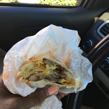 Burger Stop - All gone! - Burgers Near Me - Layton, Utah Burger Stop - All gone! - Burgers Near Me - Layton, Utah