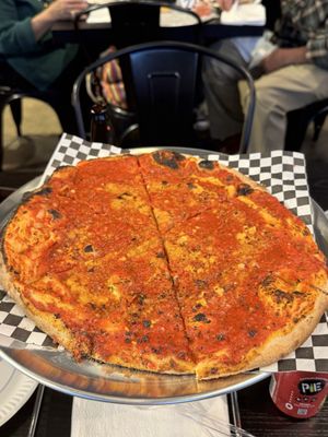 Ozzy’s Apizza Glendale by null Ozzy’s Apizza Glendale by null