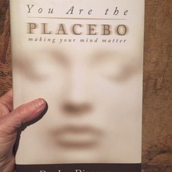 Recommended Book for your book list