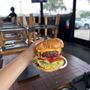 Photo of Moreno Burger Co