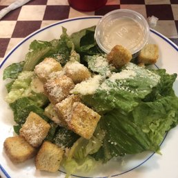 NAPOLI’S PIZZA - Updated February 2026 - 64 Photos & 174 Reviews - 5900 ...