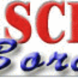 Fahrschule Borowski