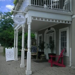 Carberry Soap Company