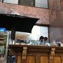 Photo of Reception Coffee Bar