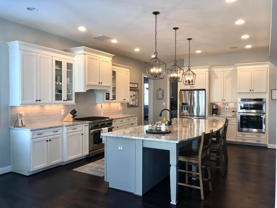 18 Photos 45915 Maries Rd, Sterling, VA