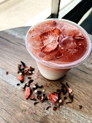 Bad Manners Coffee by null
