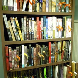Cottage Supply Company - Wall Coverings