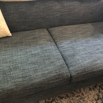 Carpet Dryclean - post-cleaning - Carpet Cleaning Near Me - Raleigh, North Carolina