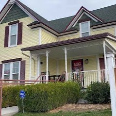 SAN SPA - Updated January 2025 - Nampa, Idaho - Massage - Phone Number