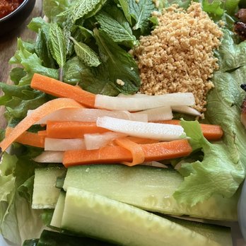 Lúa - Vietnamese Near Me - Portland, Oregon Lúa - Vietnamese Near Me - Portland, Oregon