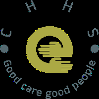 Corporate Home Health Services - home care agency in Little Rock, AR