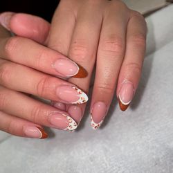 Apple Valley Nails