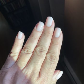 Liz Nail & Spa - UV gel - Nail Salons Near Me - Flushing, New York Liz Nail & Spa - UV gel - Nail Salons Near Me - Flushing, New York