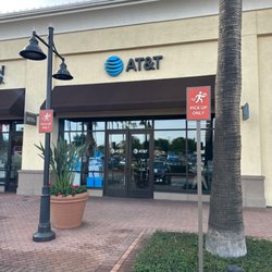 AT&T Store