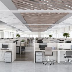 Premier Cleaning Services