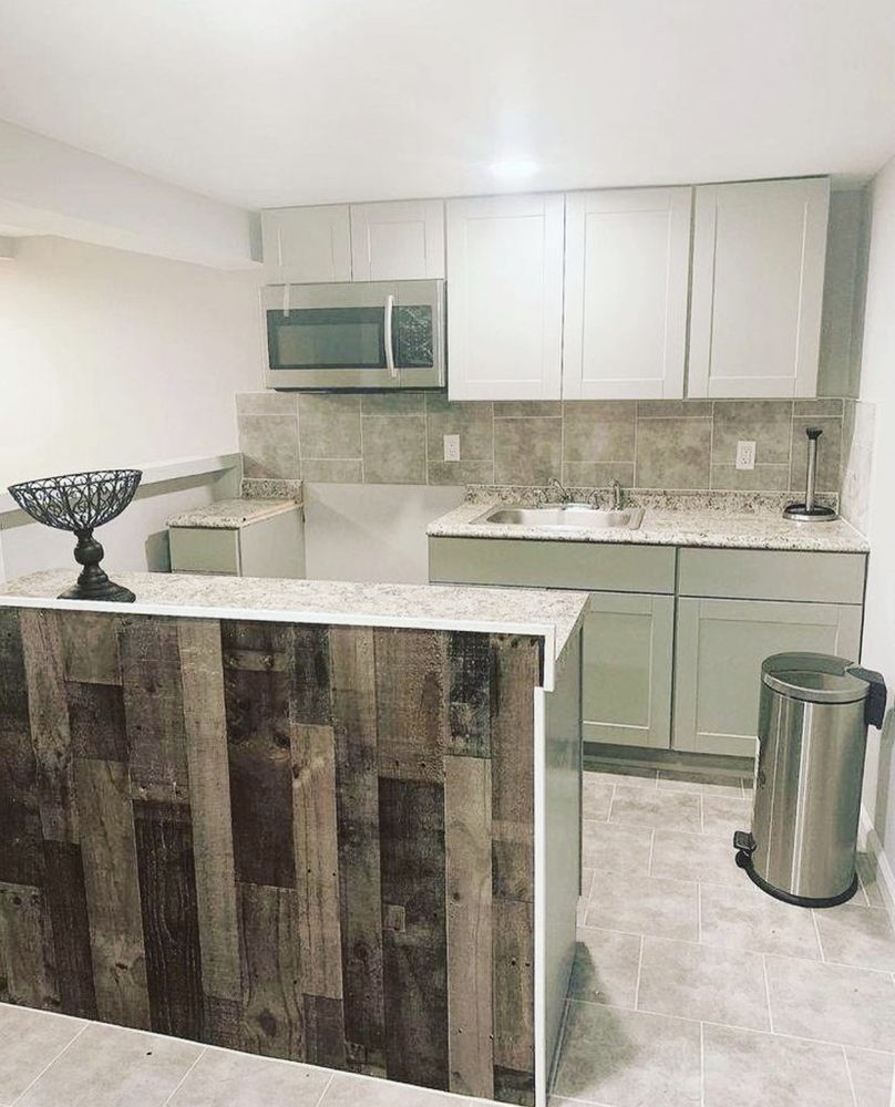 Slide of Guilin Construction