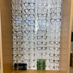 B&B Optometry