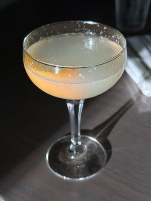 Third Street Social by null