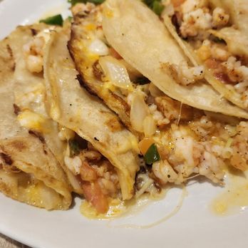 Palenque Grill - Shrimp tacos - Mexican Near Me - Corpus Christi, Texas Palenque Grill - Shrimp tacos - Mexican Near Me - Corpus Christi, Texas